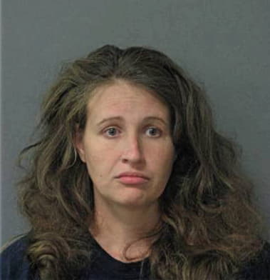 Lisa Doucet, - Lafayette Parish County, LA 